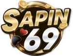 sapin69 เว็บพนันออนไลน์ครบวงจร เดิมพันสุดมันส์ ฝาก-ถอนไว จ่ายจริง